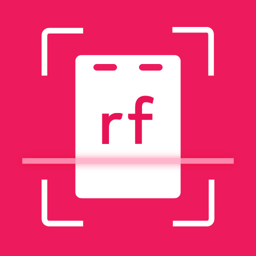 RainFocus Lead Retrieval