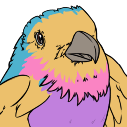 Birdle – A Daily Guessing Game