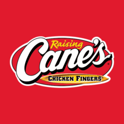 Raising Cane’s Chicken Fingers