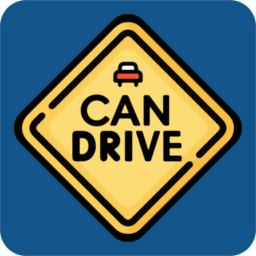 Driver’s License Practice Test