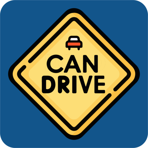 Driver’s License Practice Test