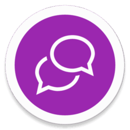 RandoChat – Chat roulette