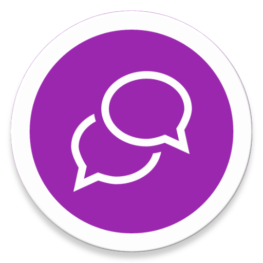 RandoChat – Chat roulette