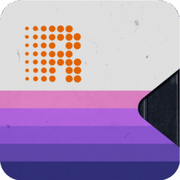 Rarevision VHS – Retro 80s Cam