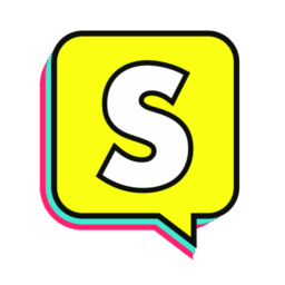 Captions for Videos – SUBCAP