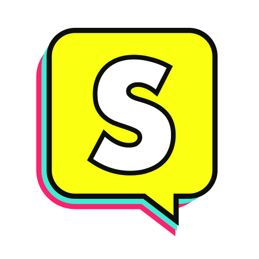 Captions for Videos – SUBCAP