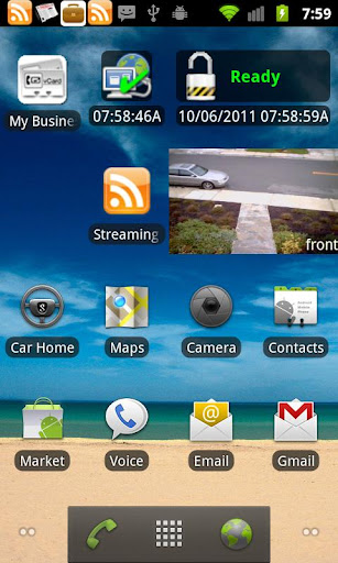 IP Cam Viewer Pro