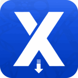 XVid HD Video Downloader