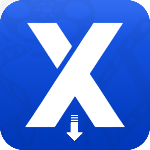 XVid HD Video Downloader