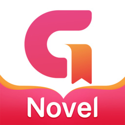 GoodNovel – Booktok, Stories