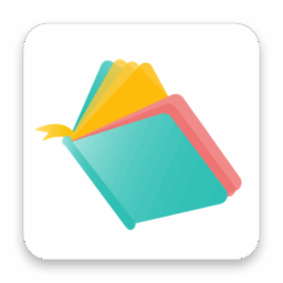 Learn to Read – Readability