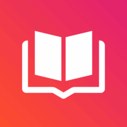 eBoox: ePub PDF e-book Reader