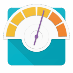 RealityMeter