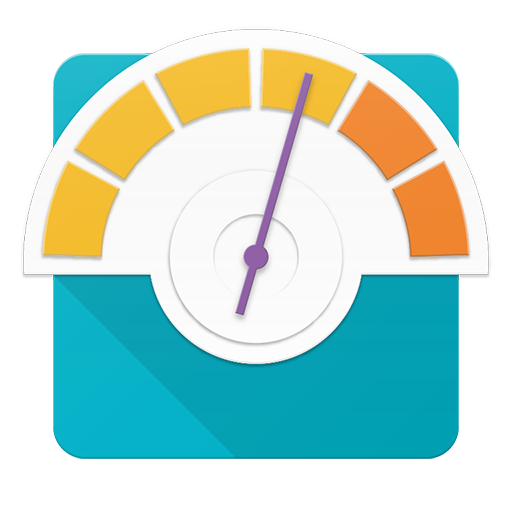 RealityMeter