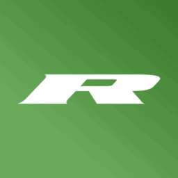 REALRIDER® Crash Detection