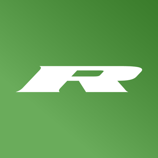 REALRIDER® Crash Detection