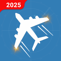 FlightRadar – Flight Tracker