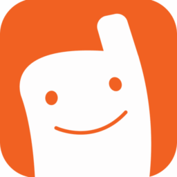 Voxer Walkie Talkie Messenger