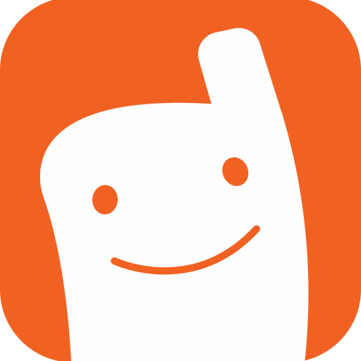 Voxer Walkie Talkie Messenger