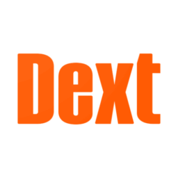Receipt Tracker App – Dext