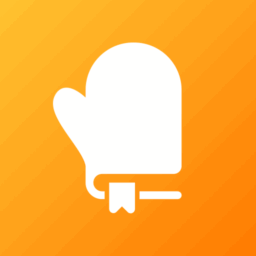ReciMe: Recipes & Meal Planner