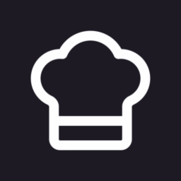 Recipe organizer: Recipe Bro