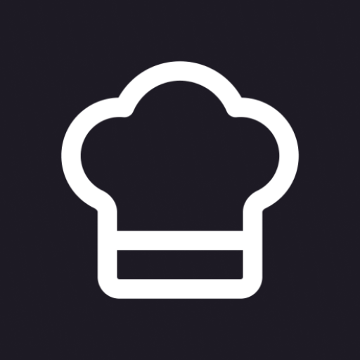 Recipe organizer: Recipe Bro