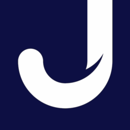 Jamzone – Sing & Play Along
