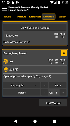 Starbuilder 1e