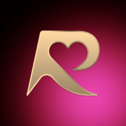 ReelCrush