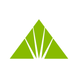 Regions Bank