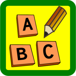 Sounds of Letters: ABC