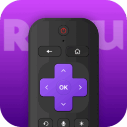 Remote Control App For All TVs
