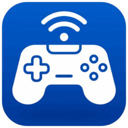 Ps Controller