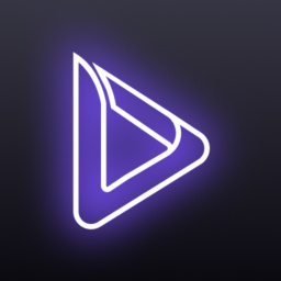 AI Video Maker – Renderforest