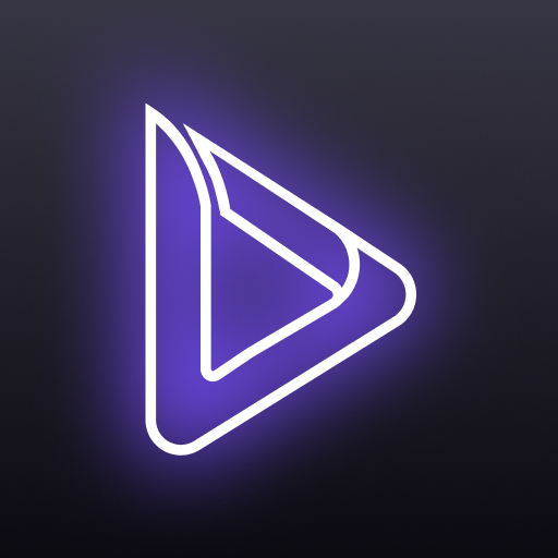 AI Video Maker – Renderforest