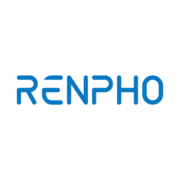 RENPHO Health