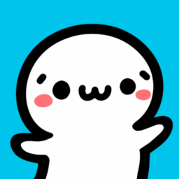 renshuu – Japanese learning