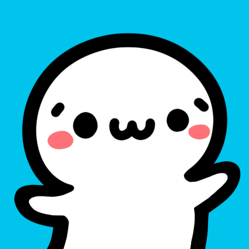 renshuu – Japanese learning