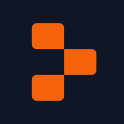 Replit: Vibe Code Apps