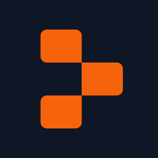 Replit: Vibe Code Apps