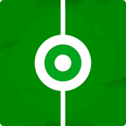 BeSoccer – Soccer Live Scores