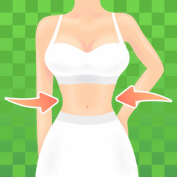 Face, Body Editor – Retouch Me