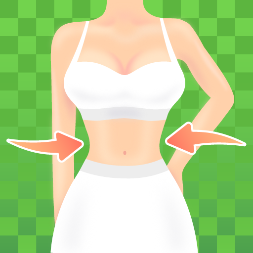 Face, Body Editor – Retouch Me