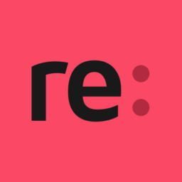 Reventure App