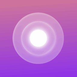 Reveri: Immediate AI relief