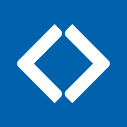 Sam’s Club: Pickup & Delivery