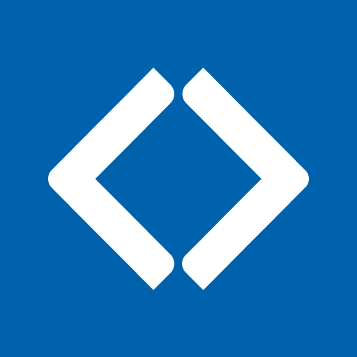 Sam’s Club: Pickup & Delivery