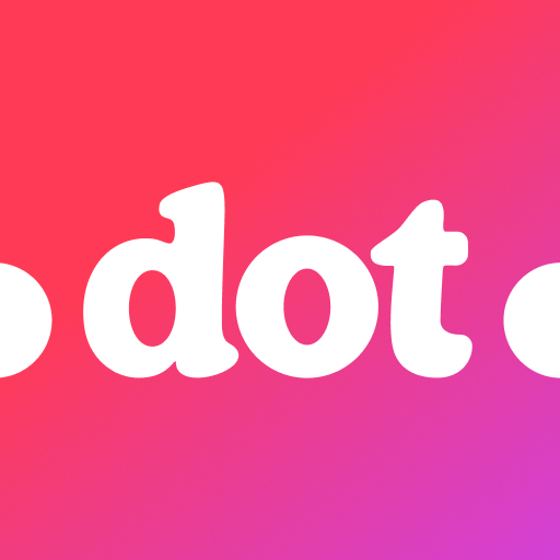 dotdotdot Fantasy AI Boyfriend