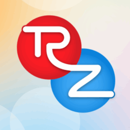 RhymeZone Rhyming Dictionary